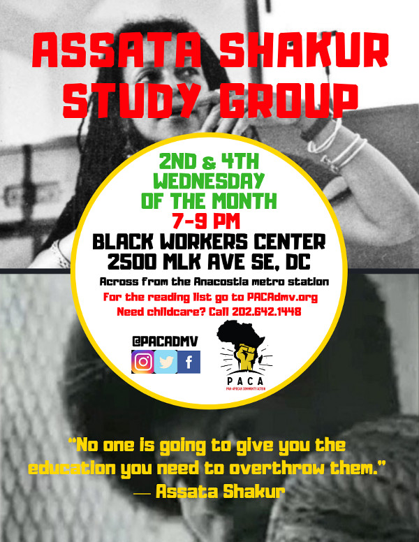 PACA-Assata-Shakur-Study-Circle